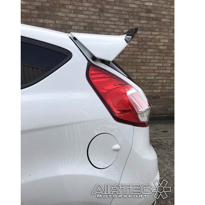 AIRTEC Motorsport Spoiler Lifter Kit for Fiesta Mk7 ST180 / ST200