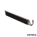 Refroidisseur de transmission DCT AIRTEC Motorsport pour BMW S55 (F80, F82, F87)
