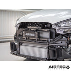Kit de enfriador de aceite AIRTEC Motorsport para Toyota Yaris GR Gen 1 + GR Corolla