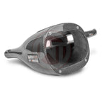 Sistema de admisión de aire de carbono Wagner Tuning VW Golf 8 R (EA888.4) 