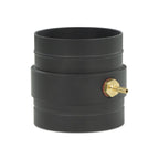 Sistema de admisión de aire de carbono Wagner Tuning VW Golf 8 R (EA888.4) 