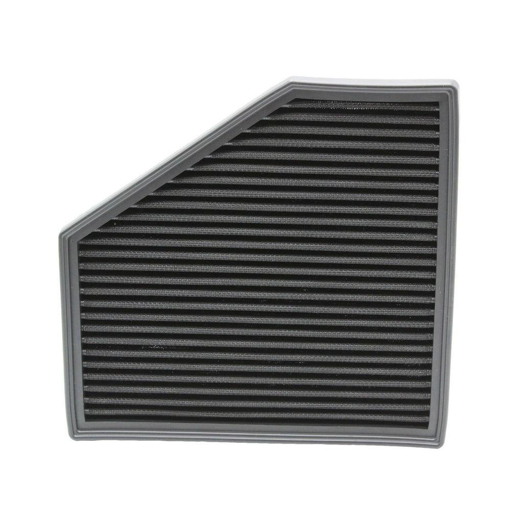 Filtro de aire plisado Ramair ProRam para BMW M140i F20 y M240i F22 B58
