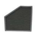 Filtro de aire plisado Ramair ProRam para BMW M140i F20 y M240i F22 B58
