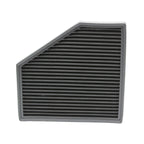 Filtro de aire plisado Ramair ProRam para BMW M140i F20 y M240i F22 B58