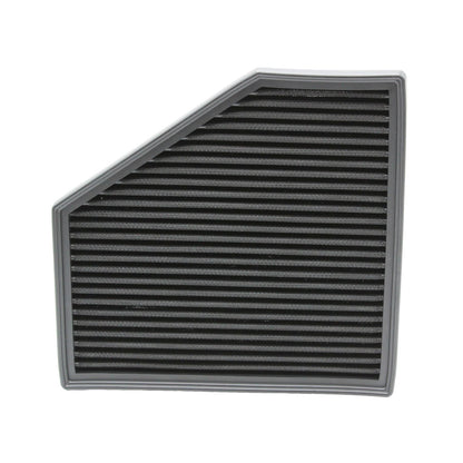 Ramair ProRam Pleated Air Filter for BMW M140i F20 & M240i F22 B58