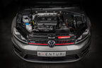 Eventuri Carbon Fibre Intake System for VW Golf GTI/R Mk7 EA888