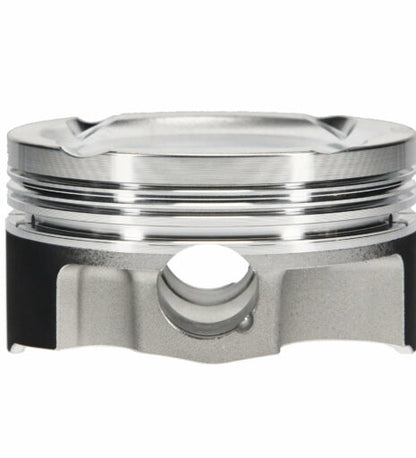 JE Pistons Audi 5.2L FSI R8 V10 Piston Kit