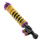 KW V5 Clubsport Coilover Suspension 5 Way Adjustable - Mercedes AMG GT/GTC/GTS C190 (2015-2023)