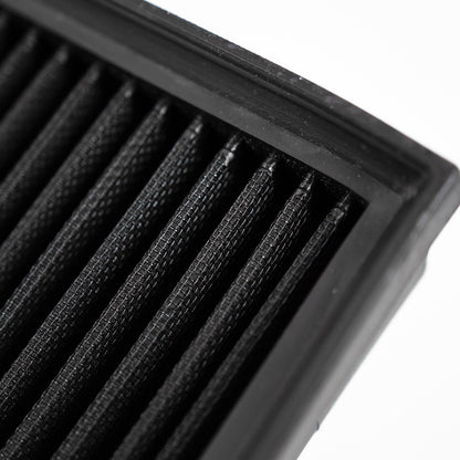 Ramair Pleated Air Filter for Audi RS3 8V/8Y, TTRS 8S & RSQ3 F3