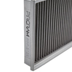 Ramair ProRam Pleated Air Filter for Audi S3 8V, TTS 8S & VW Golf GTI/R Mk7
