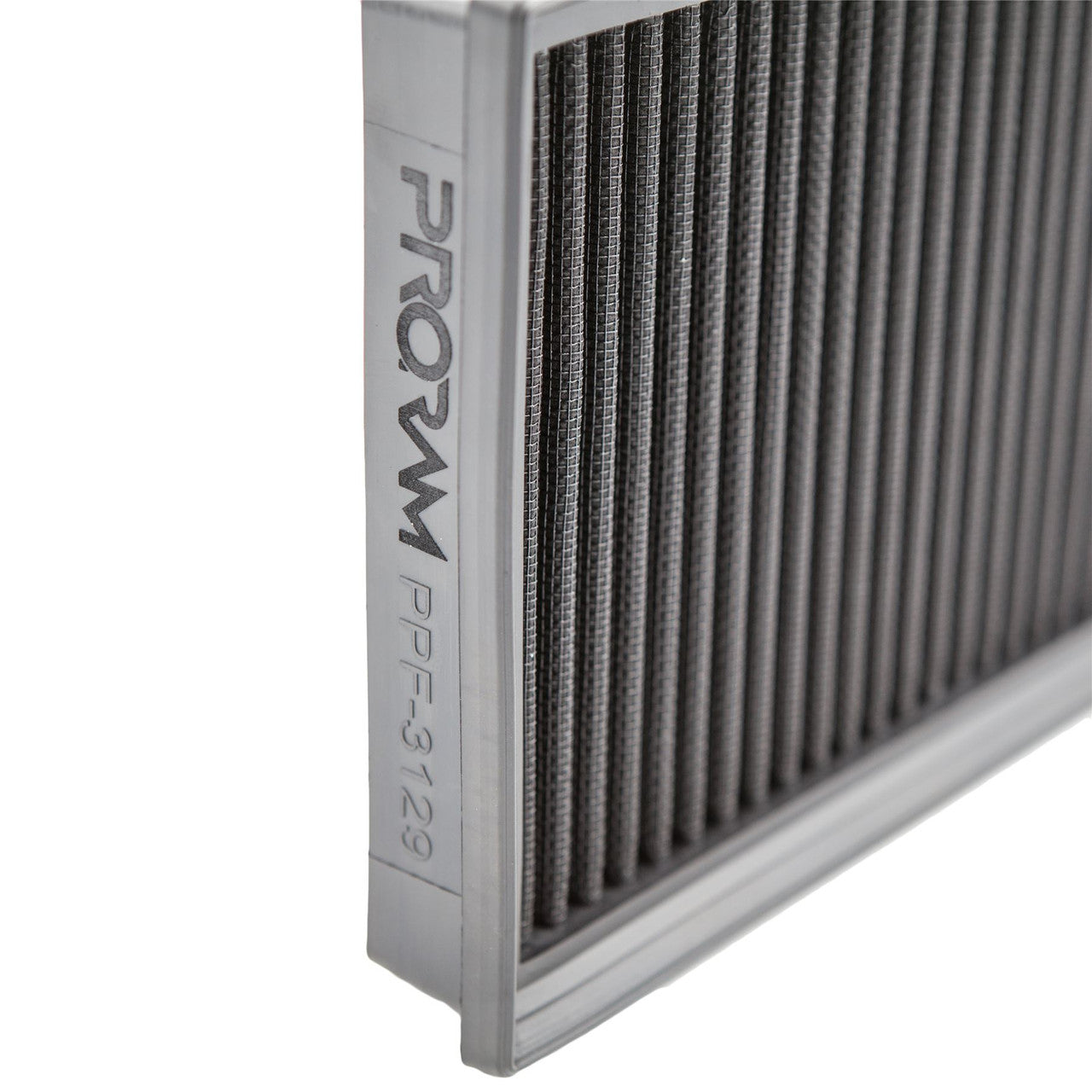 Ramair ProRam Pleated Air Filter for Audi S3 8V, TTS 8S & VW Golf GTI/R Mk7