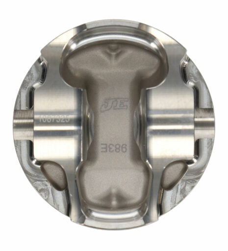 Kit de pistones JE Pistons para Ford Focus ST Mk2 ST225 