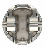 Kit de pistones JE Pistons para Ford Focus ST Mk2 ST225 