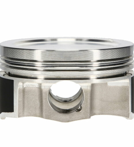 JE Pistons Ford Focus ST Mk2 ST225 Piston Kit