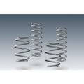 AC Schnitzer Lowering Spring Kit - BMW M135i/M140i F20/F21