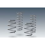 AC Schnitzer Lowering Spring Kit - BMW M135i/M140i F20/F21