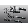 AC Schnitzer Sports Suspension Kit - BMW 335i/340i F30