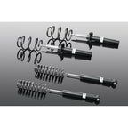 AC Schnitzer Sports Suspension Kit - BMW 335i/340i F30