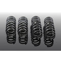 AC Schnitzer Lowering Spring Kit - BMW M5 F90