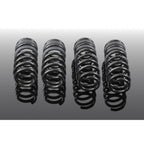 AC Schnitzer Lowering Spring Kit - BMW M5 F90