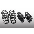 AC Schnitzer Lowering Spring Kit - BMW M340i G20/G21