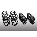 AC Schnitzer Lowering Spring Kit - BMW M340i G20/G21
