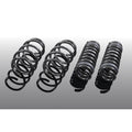 AC Schnitzer Lowering Spring Kit - Toyota GR Supra 3.0