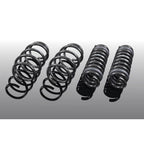 AC Schnitzer Lowering Spring Kit - Toyota GR Supra 3.0