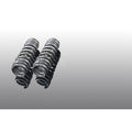 AC Schnitzer Lowering Spring Kit - BMW M3 G80/G81