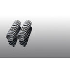 AC Schnitzer Lowering Spring Kit - BMW M3 G80/G81