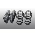 AC Schnitzer Lowering Spring Kit - BMW M2 G87