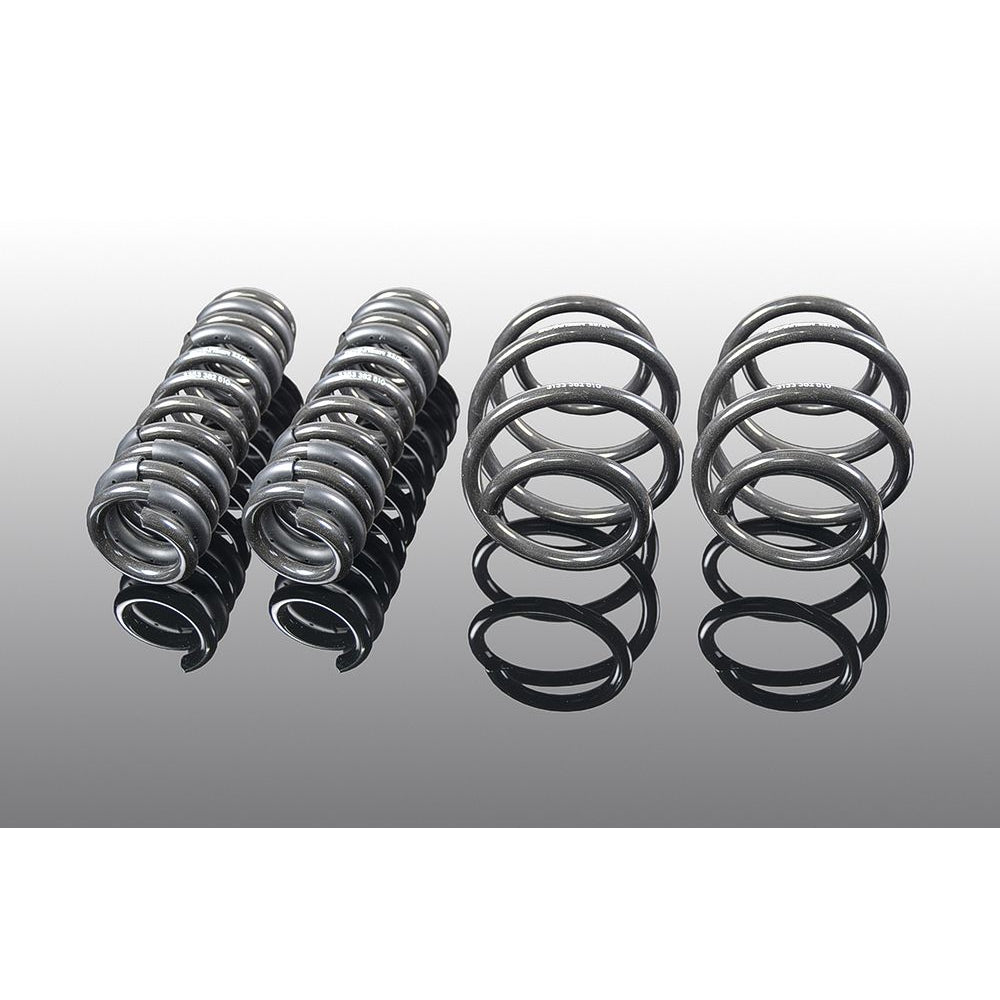 AC Schnitzer Lowering Spring Kit - BMW M4 G82/G83