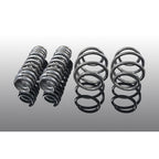 AC Schnitzer Lowering Spring Kit - BMW M4 G82/G83
