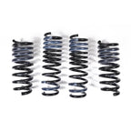 AC Schnitzer Lowering Spring Kit - BMW M5 G90/G99