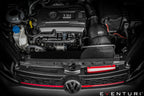 Eventuri Carbon Fibre Intake System for VW Golf GTI/R Mk7 EA888