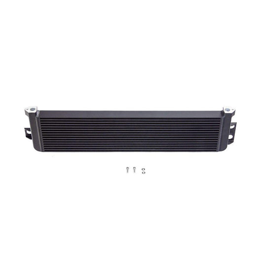 AIRTEC Motorsport Oil Cooler for BMW S55