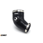 Tuyau d'admission en silicone MST Performance pour moteur BMW B58 3.0T