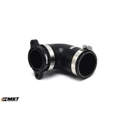 MST Performance Turbo Inlet Pipe - Toyota GR Yaris