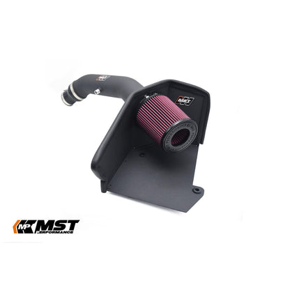 MST Performance Induction Kit for Audi 2.5 TFSI Engine