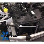 AIRTEC Motorsport Turbo Cooler for Renault Clio Mk4 RS 200 / 220