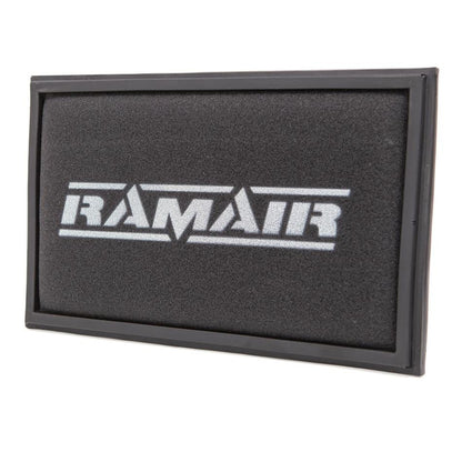 Ramair Foam Air Filter for Audi S3 8V, TTS 8S & VW Golf GTI/R Mk7