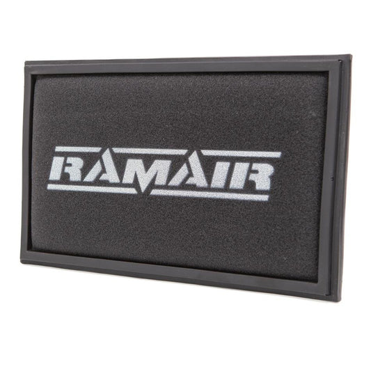 Ramair ProRam RPF-3129 - VW Audi Seat Skoda Replacement Foam Air Filter