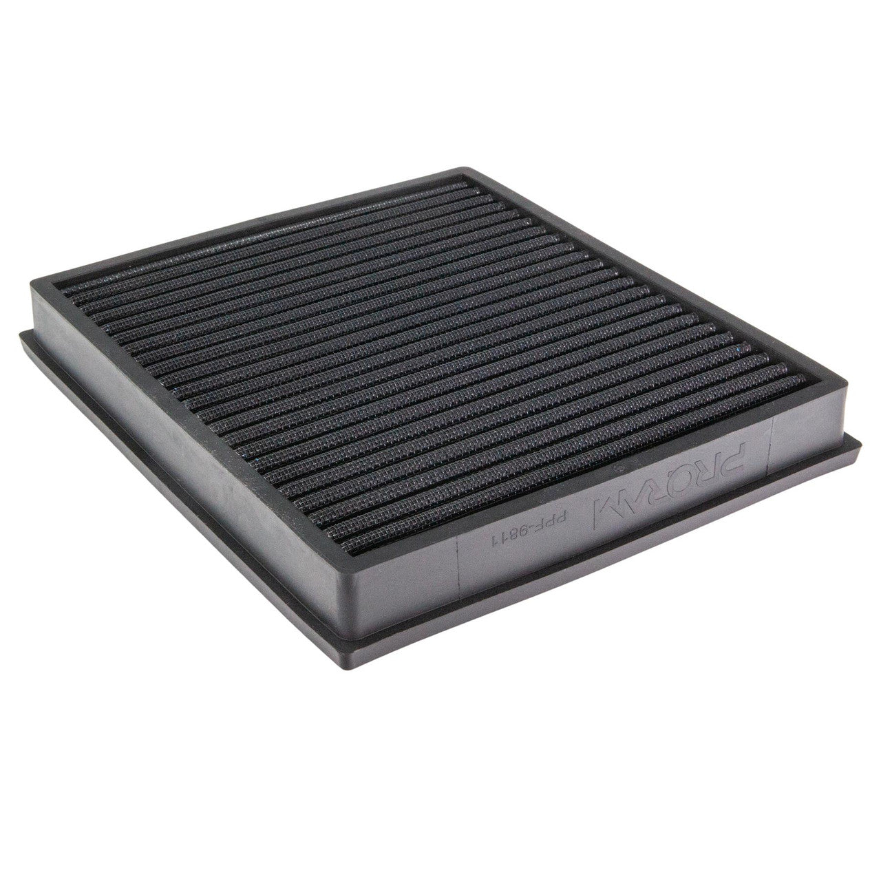 Ramair ProRam Pleated Air Filter - Ford Focus ST Mk2 (ST225)