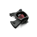 MST Performance Induction Kit for Toyota GR86 2.4 2022+