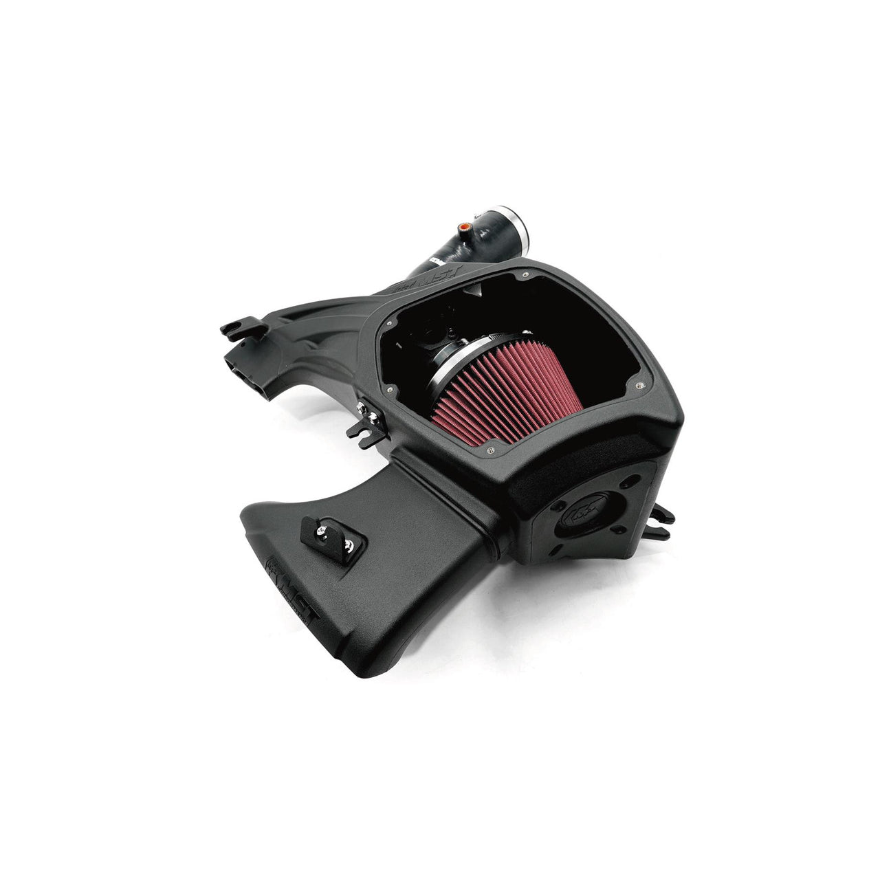 MST Performance Induction Kit for Toyota GR86 2.4 2022+