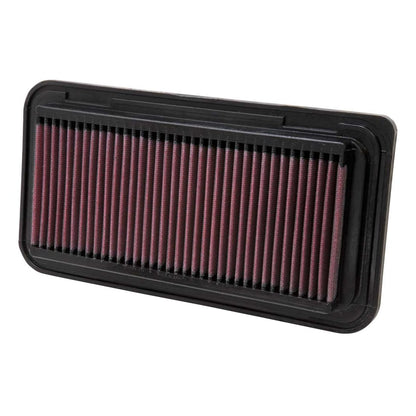 K&N Performance Replacement Air Filter - Toyota GT86