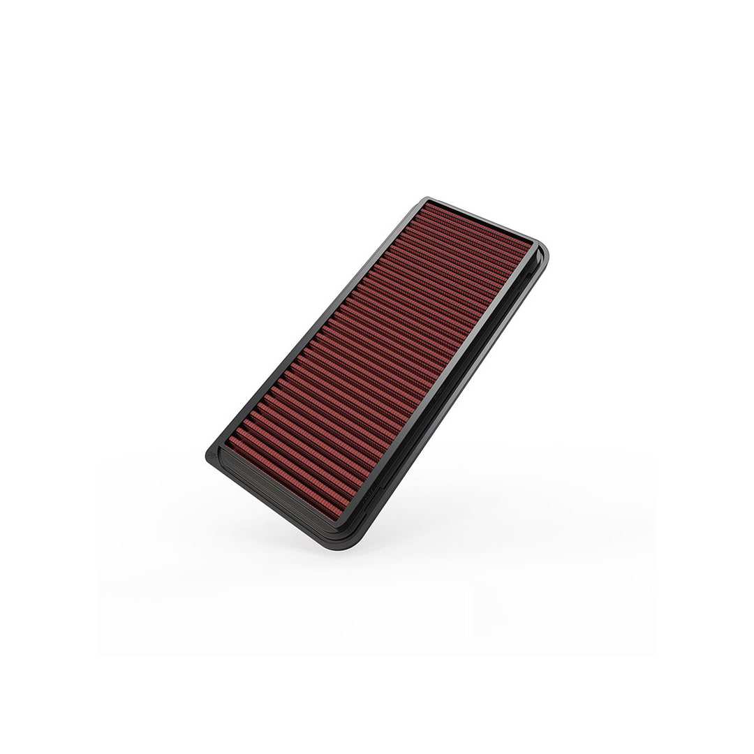 Filtro de aire de repuesto K&amp;N Performance para Toyota GT86