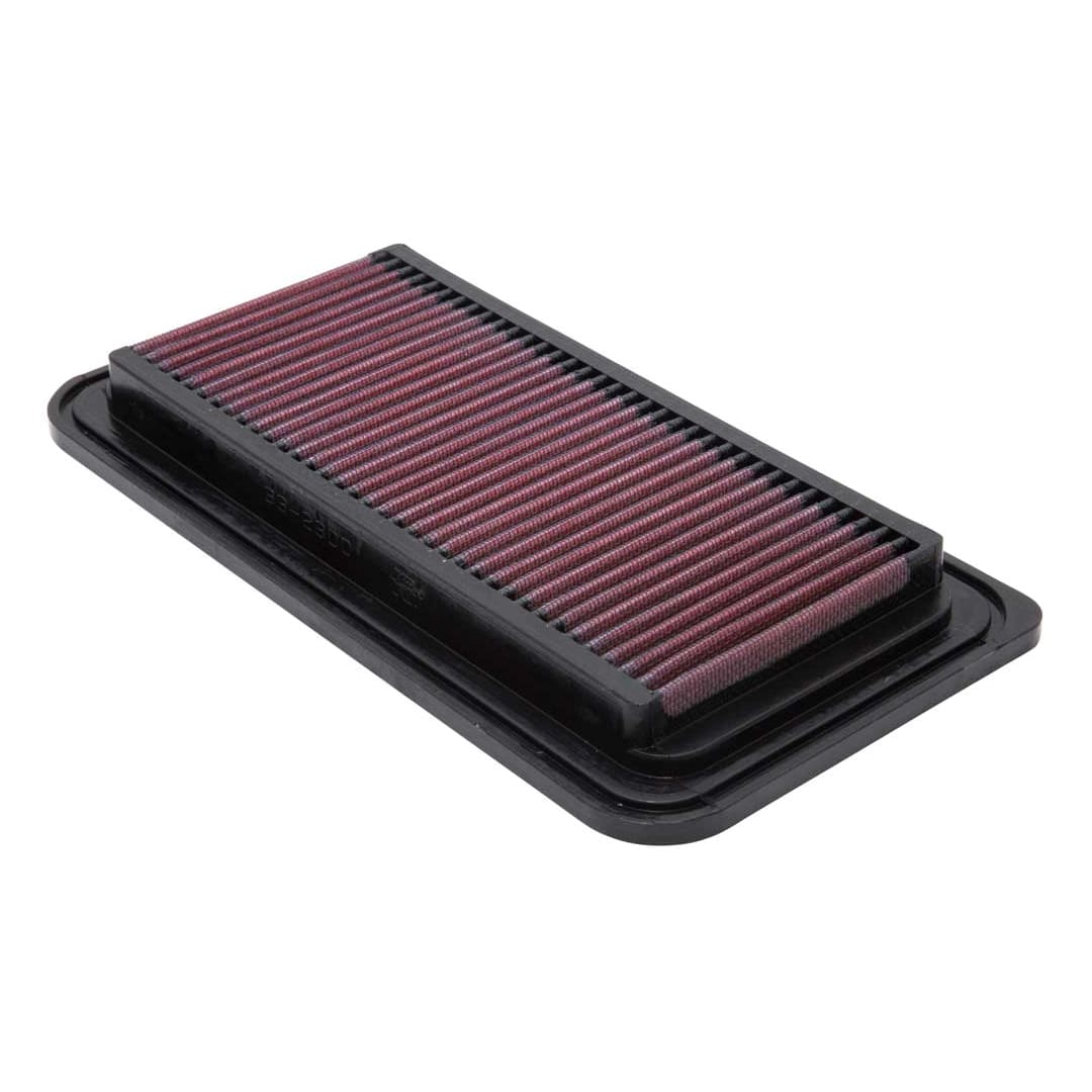 K&N Performance Replacement Air Filter - Toyota GT86