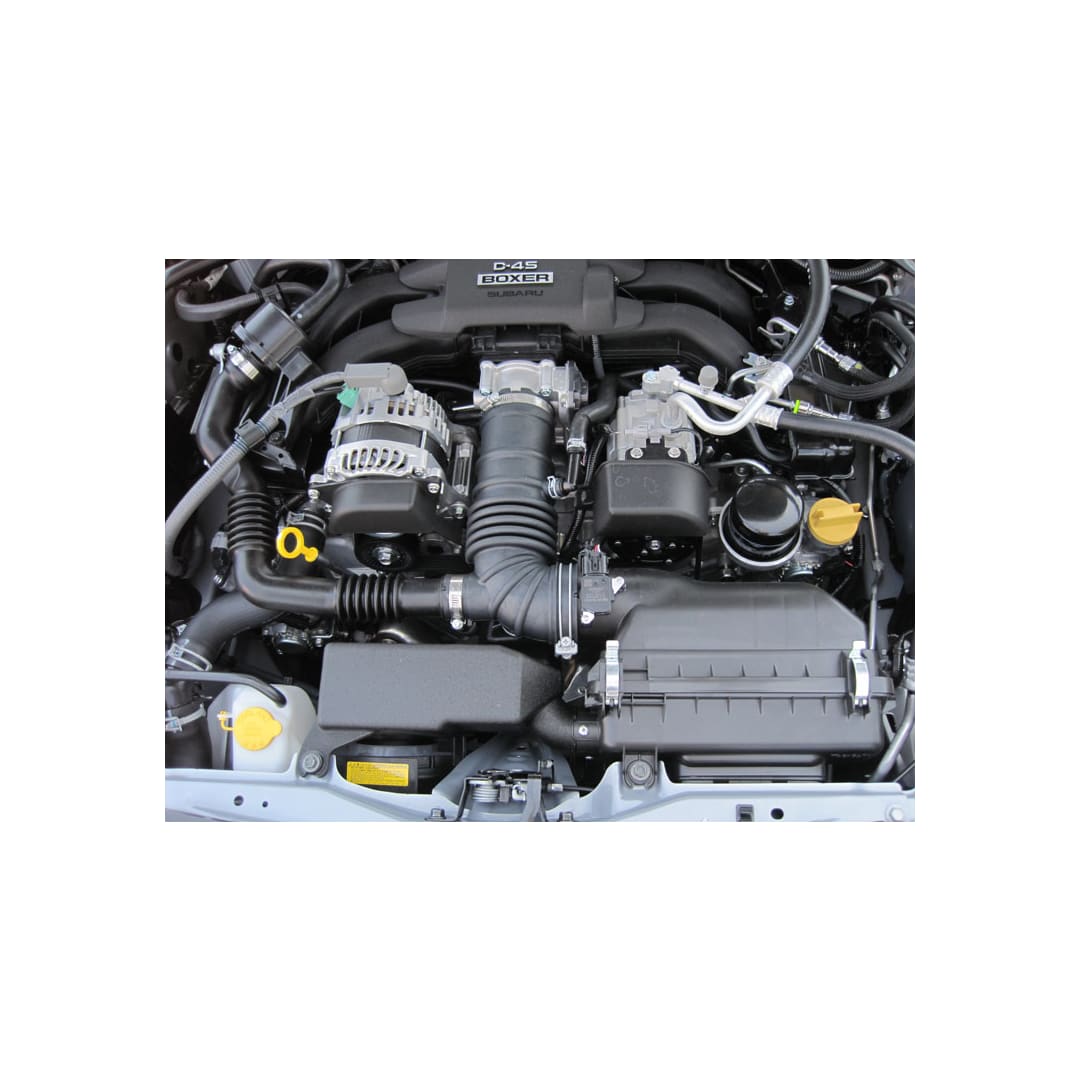 Filtro de aire de repuesto K&amp;N Performance para Toyota GT86