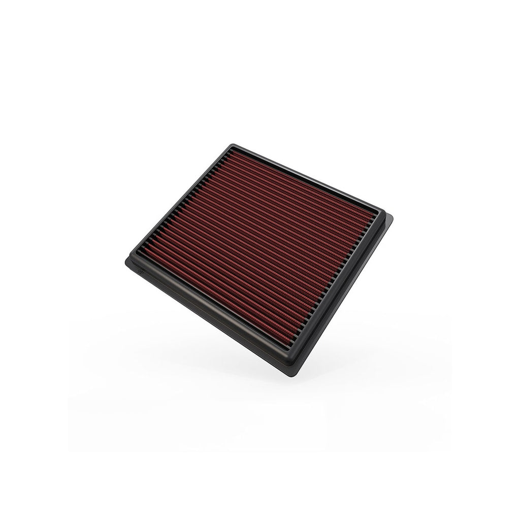 K&N Performance Replacement Air Filter - Toyota GR Yaris + Corolla